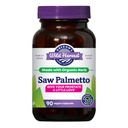 Oregon의 Wild Harvest는 Palmetto 유기 캡슐, 90의 조사 채식 캡슐, 1170mg를 보았습니다