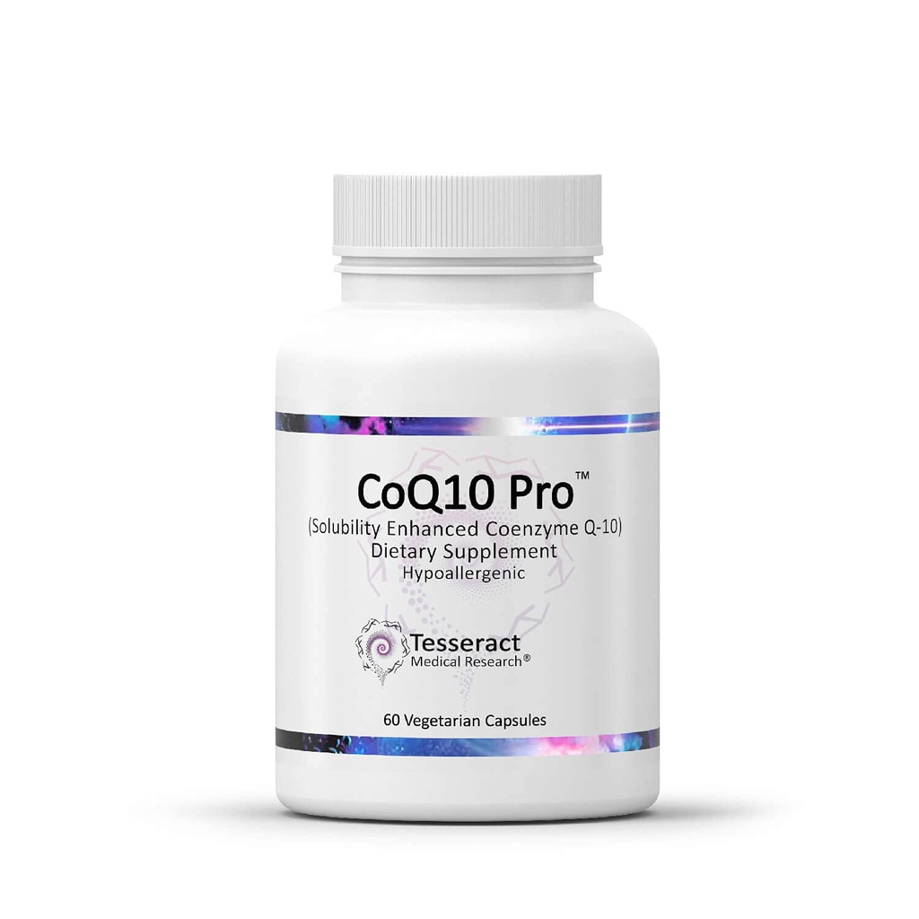 심장 건강, 근육 건강 및 세포 에너지 생산을 위한 Coenzyme Q10, Coenzyme Q10, 최선 심장 혈관 건강 지원, Hypoallergenic, CoQ10 300mg, 60의 캡슐을 위한 산화 방지제 보충교재