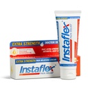 건강한 방향 Instaflex 추가 강도 통증 완화 크림, 2X 통증 싸움 재료, 당신의 가장 힘든 근육과 관절 통증 (4 oz)을 문질러