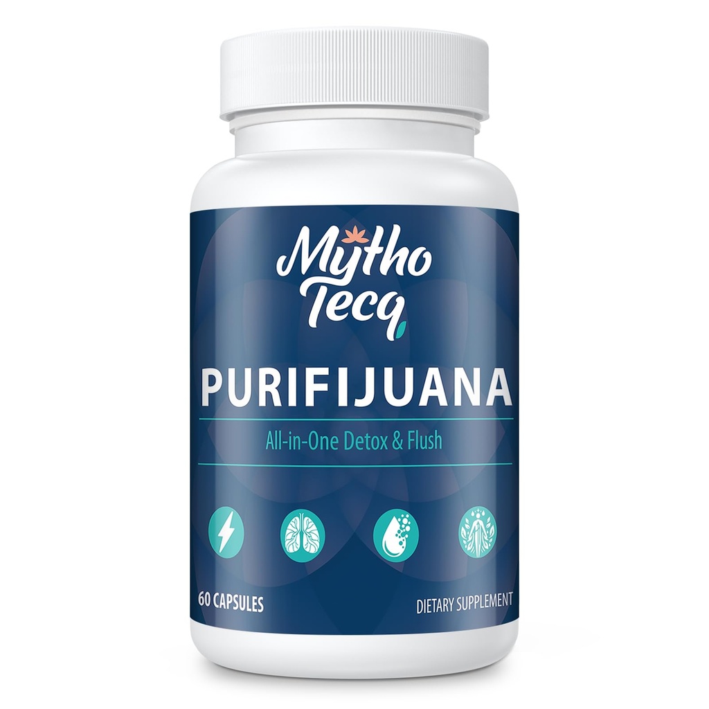 90,000 MG Detox 및 Cleanse, 남성 및 여성을위한 바디 해독, 빠른 해독, Kidney Cleanse Detoxification & Repair, 자연적인 초본 프리미엄 포뮬러, 소화 및 계류, 미국에서 만든 60 모자