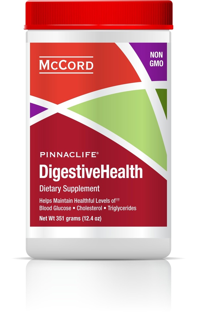DigestiveHealth Prebiotic 섬유 부스트 보충 11.7g | Gut & Digestive System Health | Ease Gas, Constipation 및 Bloating | Olivamine, Keto, Non-GMO