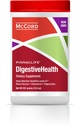 DigestiveHealth Prebiotic 섬유 부스트 보충 11.7g | Gut & Digestive System Health | Ease Gas, Constipation 및 Bloating | Olivamine, Keto, Non-GMO