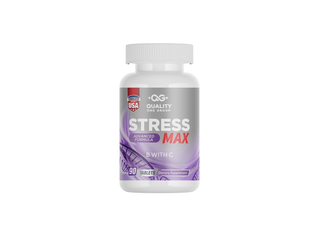 Chamomile and Passionflower Supplements, Choline Vitamins - Mood & Focus 지원 - 비 GMO, 채식 친화적 인, 글루텐 무료 - 90 정제, 미국에서 제작