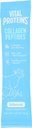 Vital Proteins Collagen Peptides Single, 0.35 OZ