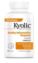 Kyolic Aged 마늘 추출물 공식 111, 건강