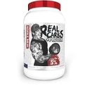 5% 영양 풍부한 피아나 Real Carbs + Protein | Clean Mass Gainer Protein Powder | Pre Workout/Post-Workout Recovery Meal의 실제 식품 탄수화물 연료 | 2.89 lb, 20 Srvgs (블루베리 커브러)