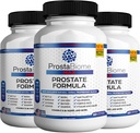 ProstaBiome 최대 전립선 지원 공식, 톱 Palmetto와 자연 초본 혼합, 60 캡슐, 30 일 공급 (3)
