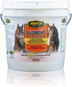 Adeptus Nutrition Augment Vitamin & Mineral Balancer, Biotin, Amino Acids, Minerals와 영양 강화 보충