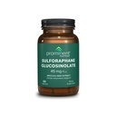 Prominent 영양 Sulforaphane Glucosinolate 보충교재, 세포질 산화 방지제 지원, Sulforaphane 보충교재 45 mg, 30 일 공급 - 1 팩