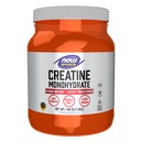 지금 음식 스포츠 영양, 크레아틴 Monohydrate 분말, 대량 Building*/Energy Production*, 2.2-Pound