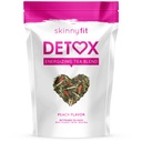 스키니파이트 데톡스 차: All-Natural, Laxative-Free, 지원 건강한 무게, 도움 Bloating, 자연 에너지, 지원 면역 체계, 채식주의자, 28의 서빙