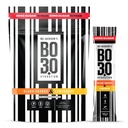 Sugar Free Electrolyte Powder Packets – Keto-Friendly Hydration & Joint Support | 액티브 성인, 패스킹 및 복구를위한 Zero Sugar Electrolytes