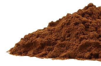 대량 허브 : Yohimbe Bark 분말 (Wild Harvested)