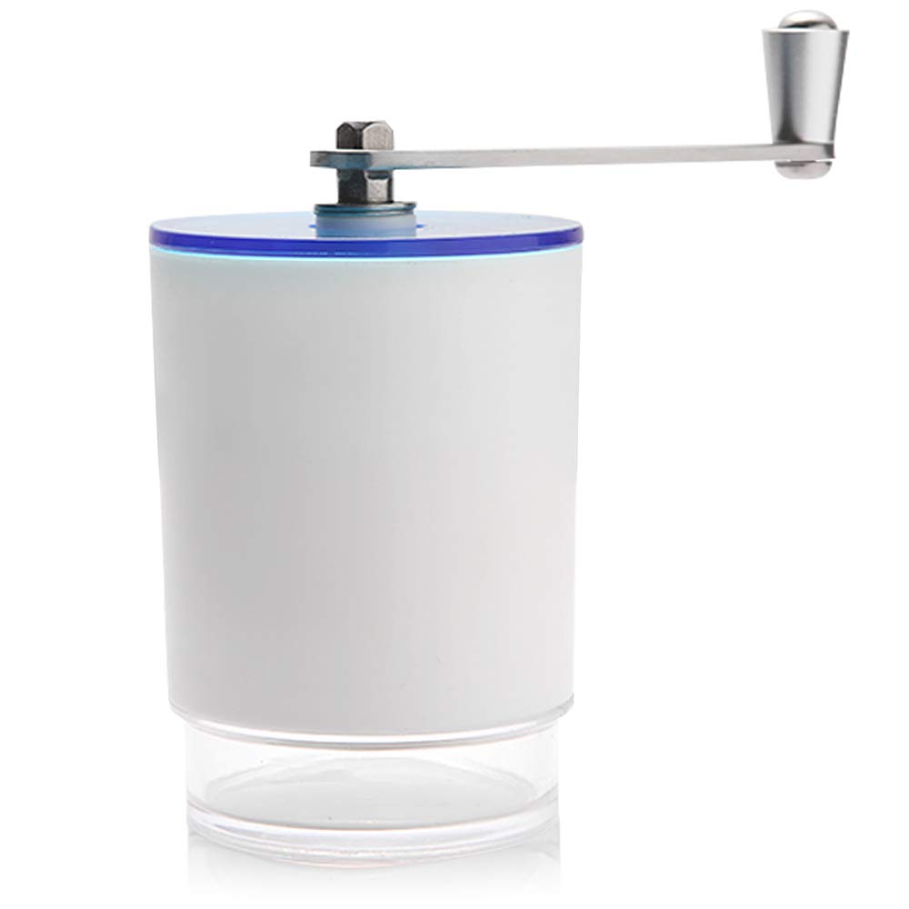 Pill Grinder Pill Crusher – 쉽게 한번에 정밀한 분말로 여러 정제 또는 비타민을 분쇄 (Extra Jar 포함) - Feeding Tube, Kids, Pets 및 관절염을위한 훌륭한 Pulverizer