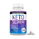 Keto 알약 Apple Cider Vinegar 체중 감소 뚱뚱한 가열기 Ketosis Diet 지원 여성 남자 90 캡슐을 위한 ACV를 가진 에너지 Ketones 보충교재