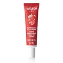 Weleda 배관 눈 & 입술 크림 Maca 뿌리와 석류에서 펩티드