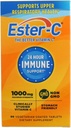 에스테르 C 비타민 C, 1000mg 정제, 90-Count 병