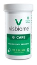 Visbiome® GI Care - 높은 Potency Probiotic - 112.5 억 CFU 라이브 프로 바이오 틱스, 원래 De Simone Formulation, 미국에서 만든 60 캡슐.