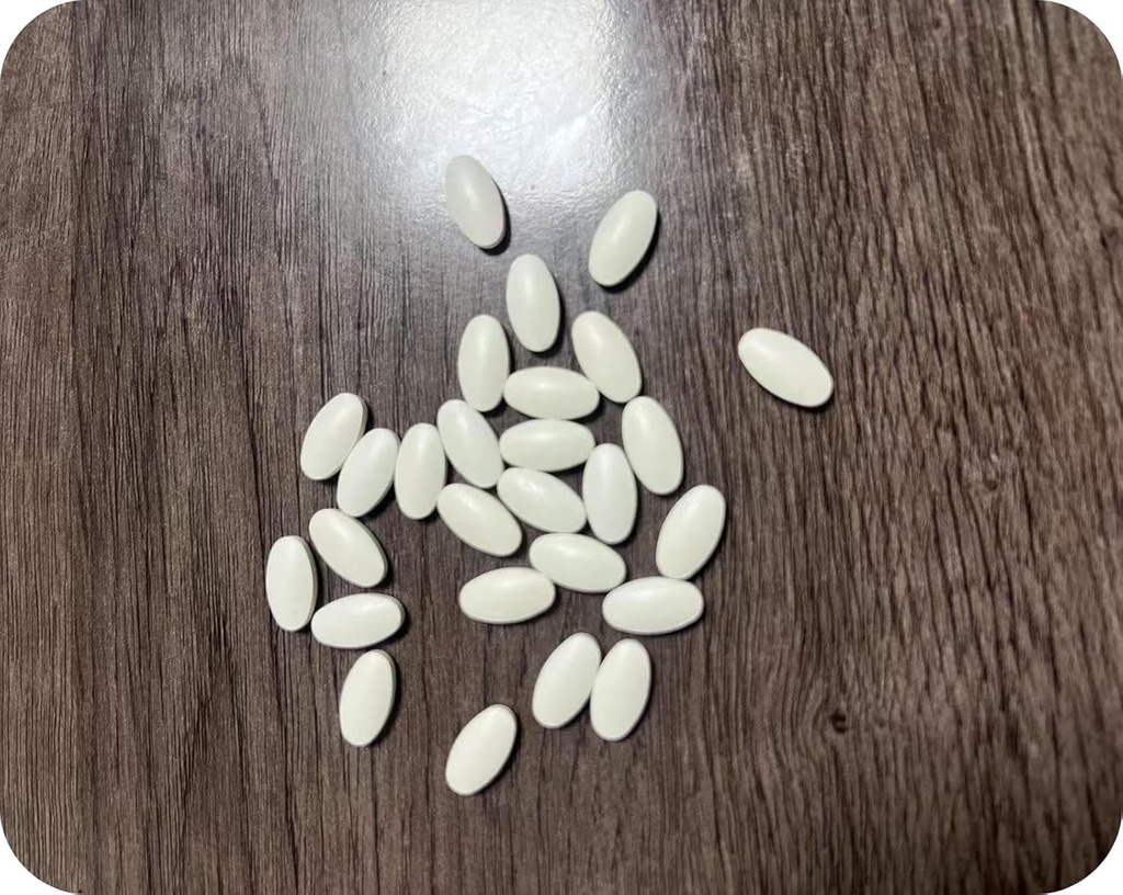 여자 마그네슘 186Counts 뼈 건강 지원 칼슘 보충교재를 위한 칼슘 보충교재 D3를 가진 1200 mg, 표면은 가지고 가는, 1st 원조 칼슘에 매끄러운 쉬운 입니다