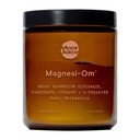 Magnesi-om 베리 항아리 - 큰 Mag 16oz