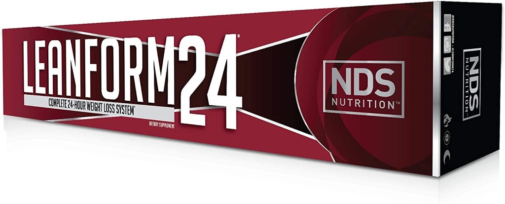 NDS Nutrition Complete Diet Kit 체중 감량 - Decrease Appetite 및 Energy Booster - L-Carnitine 및 CLA (Black 90 캡슐, Censor 90 Softgels 및 Slim-Tox 90 캡슐 강화)