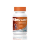 Vita Sciences FibroCare Fibromyalgia 보충 빠른 수리 Nerve 건강. 자연적인 R-ALA 모양 40x는 비타민과 산화를 억제하고 발, 손, 다리 및 발가락을 Revitalize에 힘을 형성합니다. 60 Ct.