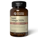 자연의 선샤인 슈퍼 오메가-3 EPA 180 Softgels