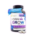 I Can Grow NightTime Kids Vitamin Multivitamin Sleep Aid | 마그네슘 비스듬한 비스듬한 비스듬한 비스듬한 비스듬한 비스듬한 비스듬한 비스듬한 비스듬한 비스듬한 비스듬한 비스듬한 비스듬한 비스듬한 비스듬한 비스듬한 비스듬한 비스듬한