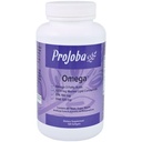 PROJOBA OMEGA 3 필수 지방산, EPA 및 DHA - 120 CAPS