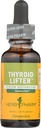 허브 Pharm Thyroid 리프터 액체 허브 포뮬러 Endocrine 시스템 지원 - 1 Ounce