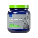 PowerLIFE HMB의 3000 MG, 식물 기반, 설탕 추가, Vegan, Keto 친절, 비 GMO (Vanilla - New Formula)