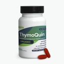 피부, 관절, 대사 및 면역 건강을 위한 유기 찬 압박되는 까만씨 기름 캡슐 | 3% Thymoquinone를 가진 USP 급료 순수한 Nigella Sativa | Non-GMO 검정 Cumin씨 기름, 60 Softgel