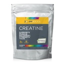 Purbolic Creapure Creatine Monohydrate, Micronized Creatine 5g, Elevate 운동 성과 및 회복, 구조 힘, 강화 펌프 (50 서빙, 무지개 캔디)