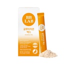 BB LAB 글루타티온 최대 분말 스틱 보충, 한국 글루타티온, 여성, 비타민 C, 빠른 흡수, 산화 방지제, 노화 방지를 위한 낮은 분자 물고기 교원질