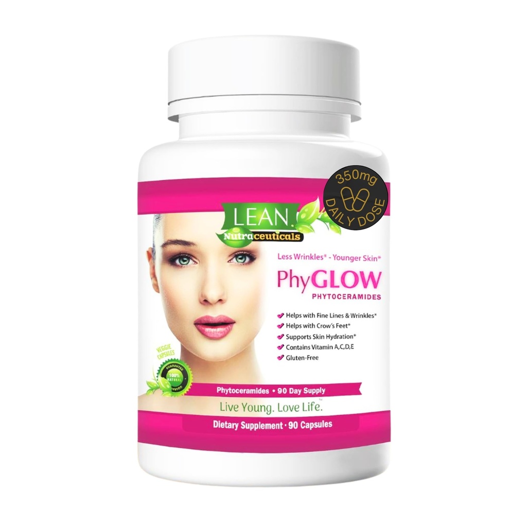 피부 관리 Phytoceramides, 90 일 Hydration 초점 최고 Ceramide는 여자와 남자를 위한 보충합니다, 주름 지원 요인 알약, Multivitamin A, C, D, E 글루텐 자유로운 90의 캡슐을 가진 얼굴에 젊음을 주십시오