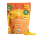극화된 생물 다양성을 위한 까만 고추를 가진 우수한 5-in-1 1100mg Turmeric Curcumin, 플러스 Boswellia & 백색 Willow. USDA 유기 합동 지원은, 미국과 3rd 당 시험했습니다. 90캐럿
