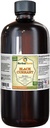 블랙 커런트 (Ribes nigrum) Tincture, 건조 정제 액체 추출 (브랜드 이름: HerbalTerra, Proudly Made in USA) 32 fl.oz (0.95 l)