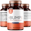 Centurion Labs Premium Prenatal Vitamins [10 강력한 성분] DHA, EPA, Folate 및 Vitamin B12, Fetal Development 및 Pregnancy Support, 30 Softgels에 대한 모든 천연 임신 보충