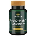 Swanson Lyc-O-Mato Lycopene 10 밀리그램 60 Sgels