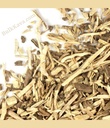 Starwest Botanicals Kava Kava 뿌리 C / S, 4 온스