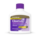 Solution, Osmotic Laxative, Softens Stool, Relieves Occasional Constipation, 26.9 Ounce를 위한 GoodSense 폴리에틸렌 글리콜 3350 분말