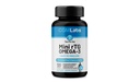 rTG Omega 3 물고기 기름 규정식 보충교재 - 높은 흡수 & 빠른 행동, Anchovy에서 Burpless 물고기 기름 보충교재. CGM Labs에 의하여 re-esterified Triglyceride w/EPA & DHA (rTG로) 960mg - 120 Softgel
