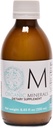 Ormus 유기 광물 250 mL - Ormus 순수 프리미엄 - 농축 - 깊은 대서양 물에서 광물 - Monatomic - 1 단위