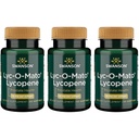 Swanson Lyc-O-Mato Lycopene 10 밀리그램 60 Sgels (3 팩)