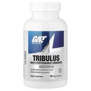 GAT Tribulus 캡슐, 90 조사