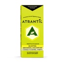 Atrantil 90 캡슐 산화 방지제는 부유하고 가스 기복, 복부 불편, 변비, Diarrhea, Postbiotic, Bowel Habit 및 Everyday Digestive 건강에 대한 폴리 페놀을 포장했습니다.