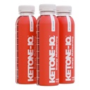 Ketone-IQ Exogenous Ketone 보충교재 음료 – 봉사 당 10 g Ketones를 가진 30의 서빙 | 빠른 Ketosis 지원, 에너지 & 정신 초점 | 설탕 자유로운, 소금 자유로운, Caffeine 자유로운