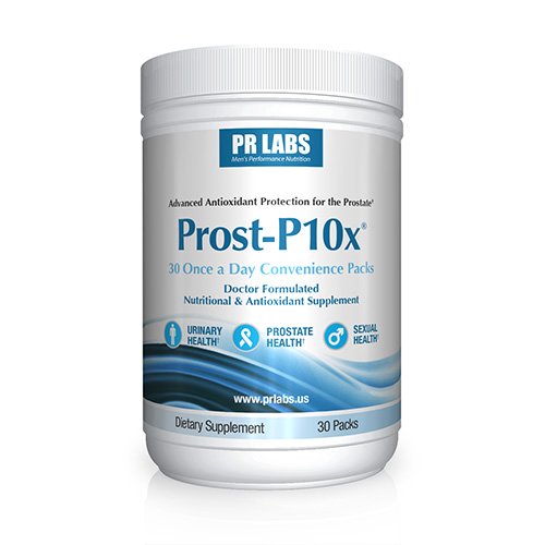 남자를 위한 공식화한 전립선 보충교재는, 톱 Palmetto, beta Sitosterol, Prostatitis & BPH 기복을, 감소시킵니다 Frequent Urination & 목욕탕 여행 (30 팩, 1 달 공급)를